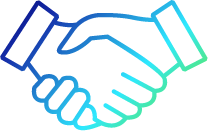 Sustainable leadership