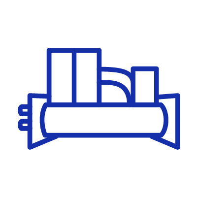 Enhance Equipment Efficiency & Automation with UniSAB4 Upgrades
