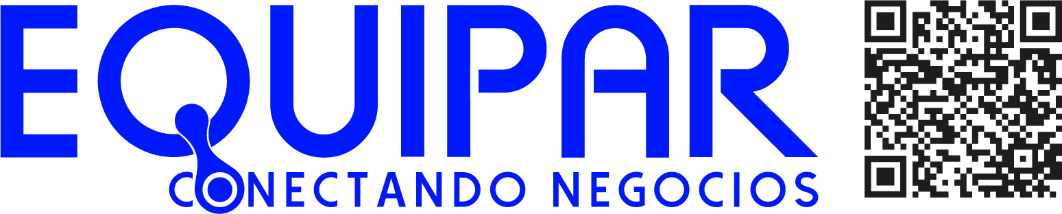 Equipar Conectando Negocios