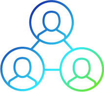 AI sustainable buildings